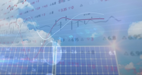 China bate toate recordurile: în mai 2025 a instalat mai multă energie solară decât UE într-un an
