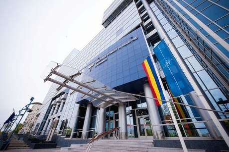Camera de Comerț și Industrie a României recomandă Guvernului să elaboreze de urgență un pachet de măsuri de stimulare a activităților economice