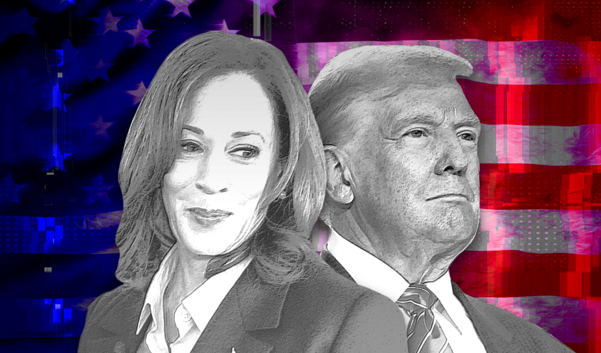 6 aspecte care trebuiesc urmărite cu atenție în dezbaterea dintre Kamala Harris şi Donald Trump