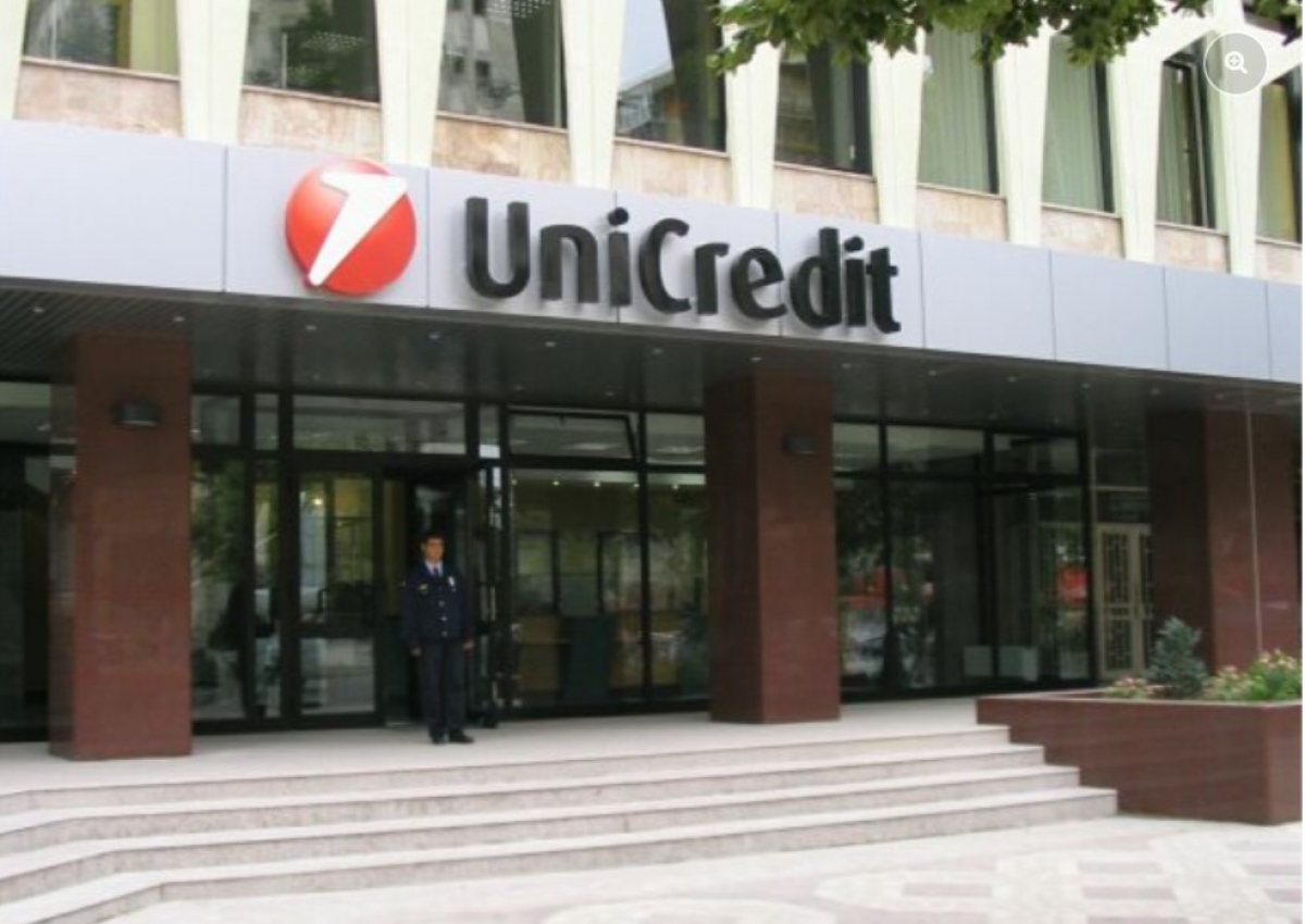 UniCredit Bank forges partnership with Romanian Fintech Association