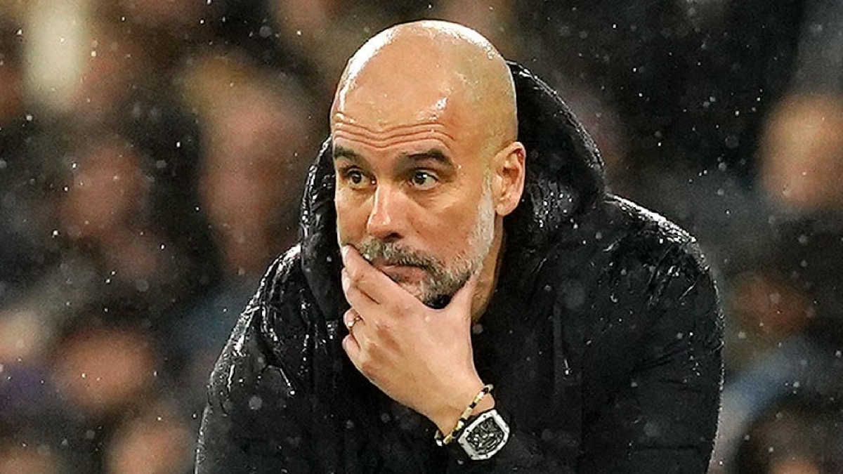 Probleme pentru Manchester City! Clubul este acuzat că a încălcat regulile financiare ale Premier League