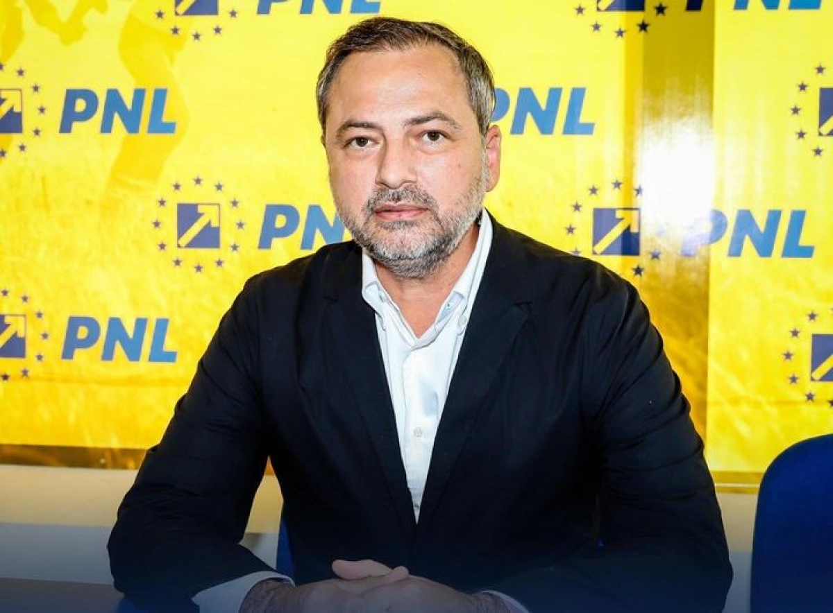 Război total între PNL și PSD. Declarații dure, amenințări și dezvăluiri vin, în rafală, din ambele tabere. Motreanu, atacă și el