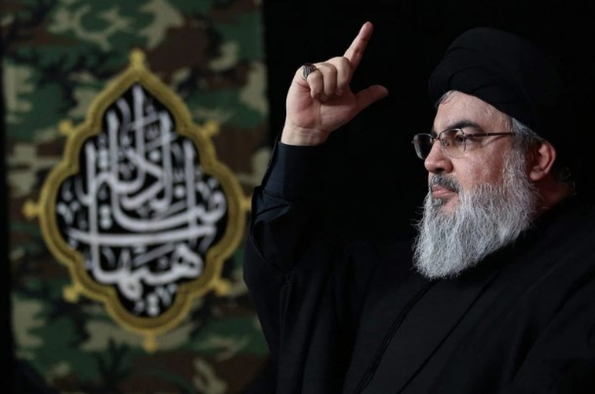 Liderul Hezbollah fusese de acord cu încetarea focului, dar israelienii l-au asasinat la câteva zile distanță