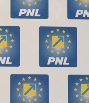 sigla pnl sigla