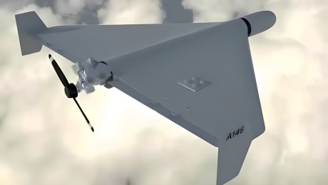 Kremlinul se laudă că sistemele antiaeriene ruseşti au doborât peste noapte 120 de drone ucrainene