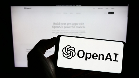 OpenAI anunță modelele o3 și o3-mini, acces limitat pentru cercetători