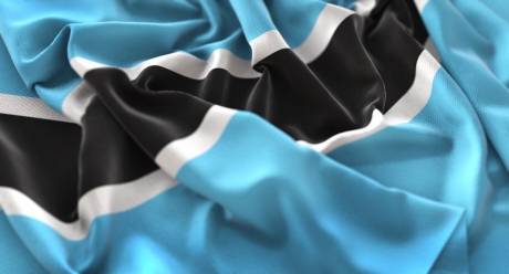 Botswana: A fost declarată stare de urgenţă sanitară din cauza lipsei medicamentelor