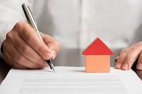 Premieră în industria asigurărilor: Primul Contract Colectiv de Muncă semnat la nivel de sector