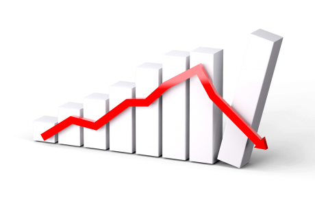 iBanFirst România înregistrează o creștere de 75% a tranzacțiilor internaționale și anunță expansiunea în două țări