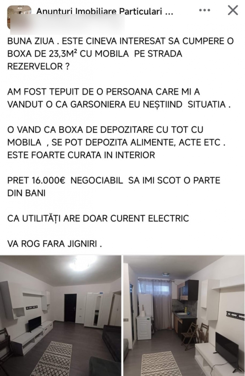 content-image