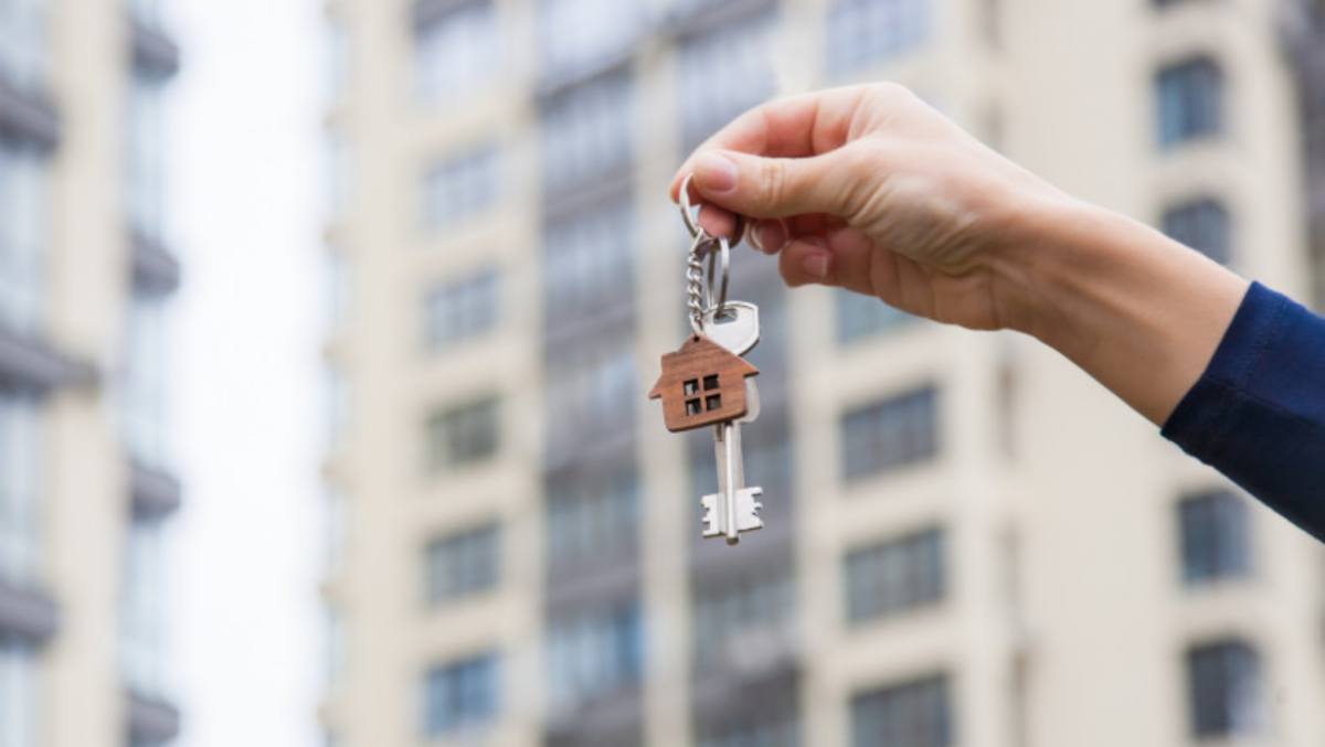 Elementul care influențează major piața imobiliară. Ce tip de locuințe vânează românii în 2025