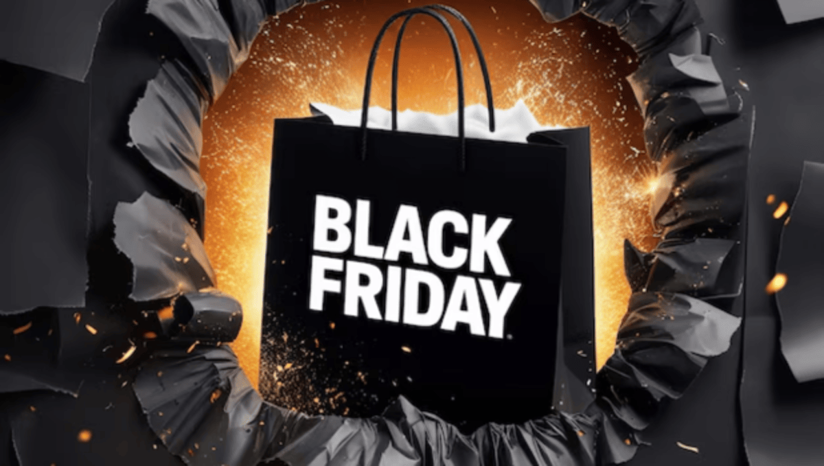 black friday 1200