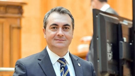 Primele înțepături între PSD și USR în noua coaliție: 