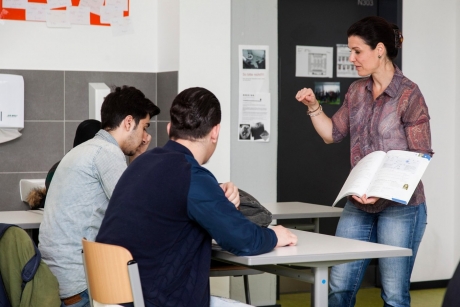 Școlile private iau fața învățământului de stat și devin rampă de lansare către cele mai prestigioase universități din lume