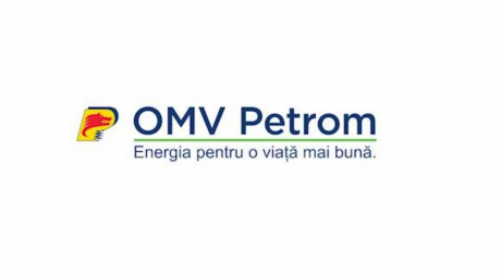OMV Petrom a repornit în siguranţă Rafinăria Petrobrazi, după finalizarea lucrărilor de mentenanţă planificată