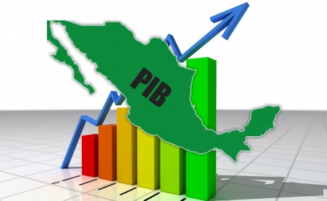 Produsul Intern Brut nu s-a modificat în trimestrul I 2025, comparativ cu trimestrul anterior
