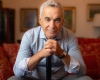 Calin Georgescu