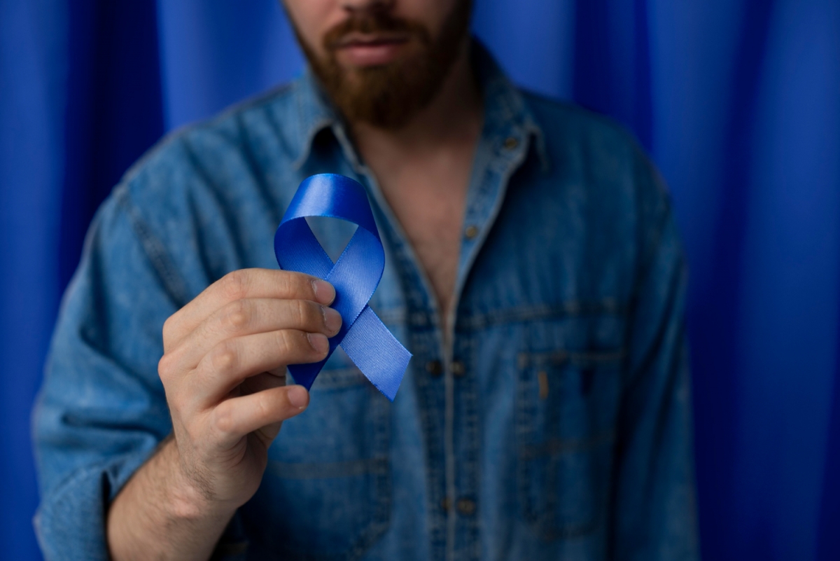 Revoluție în tratamentul cancerului de prostată: Noua combinație de medicamente reduce riscul de progresie cu 46%