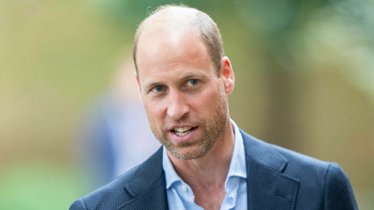 Prințul William, gata să preia coroana: se pare că urmează 'epurări' dure în familia regală