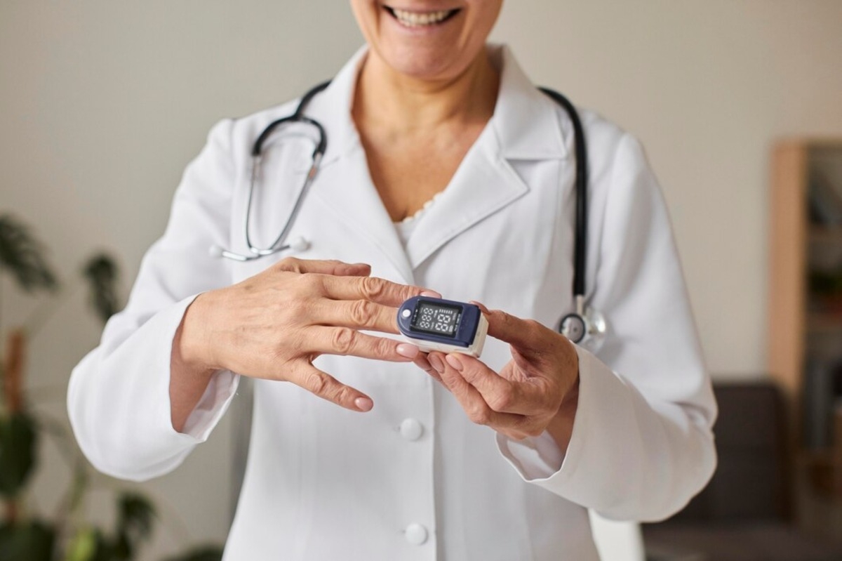 SNCBCC strategie națională pentru bolile cardiovasculare și cerebrovasculare în România | sursa foto: Stiri pe Surse