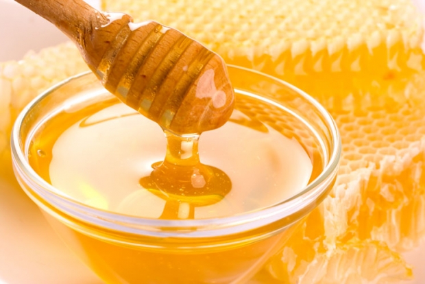 Scap&#259; de sfor&#259;it &icirc;n mod natural. Alimentul minune pe care to&#539;i rom&acirc;nii &icirc;l au &icirc;n buc&#259;t&#259;rie