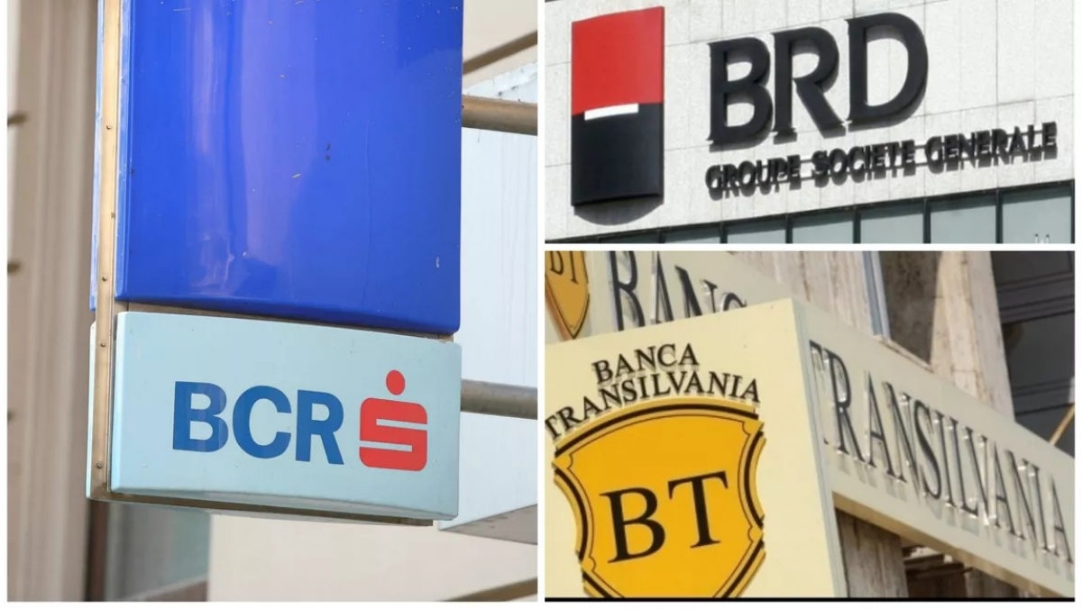 banci