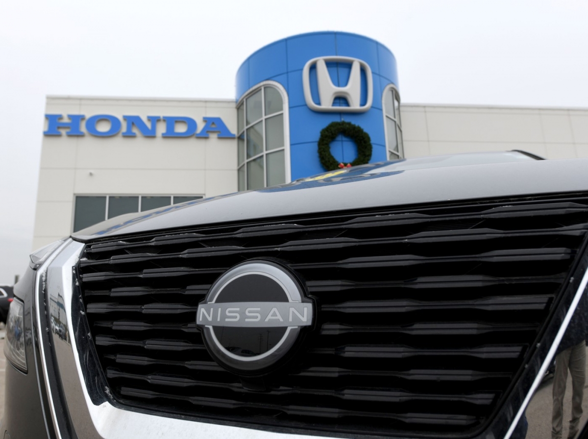 Honda Nissan alianță fuziune piața auto China | sursa foto: Stiri pe Surse