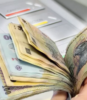 bani taxe