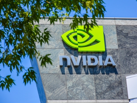 Analişti: Restricţiile SUA privind exporturile de cipuri AI pun în pericol veniturile Nvidia