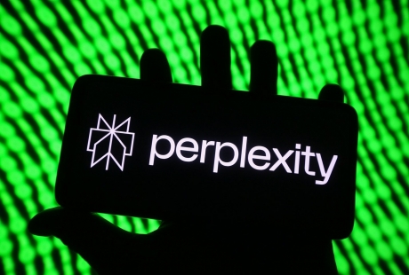 Perplexity propune, din nou, o fuziune cu TikTok. Oferă SUA 50% din noua entitate