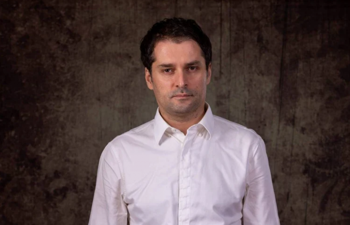 Economistul Radu Georgescu, avertisment sumbru: 'România este în insolvență. Ne așteaptă 10 ani de criză'