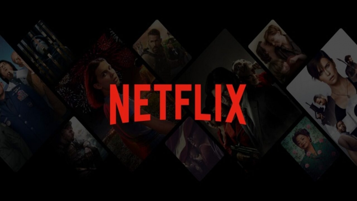VIDEO Netflix a anunțat lista filmelor și seriale din luna iulie: Sezoane noi în cele mai așteptate seriale