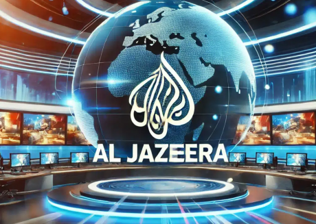 Autoritatea Palestiniană instaurează cenzura mediatică: ce se întâmplă acum cu canalul Al Jazeera în teritoriile palestiniene