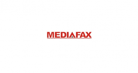 Tranzacție pe piața media - Agenția Mediafax, cumpărată de proprietarul publicației Cancan