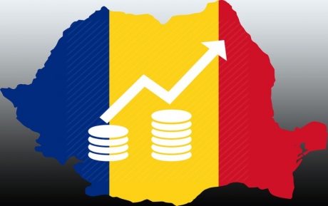 Remus Ştefureac: În rândul polulaţiei avem o creştere de 10 procente în trei ani a adeziunii faţă de direcţia Vest