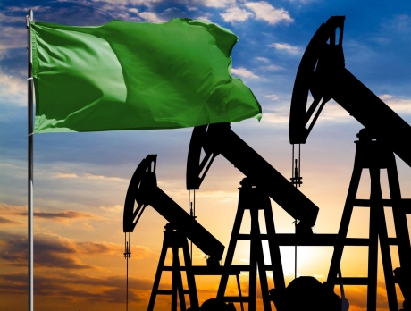Libia pune la cale un forum al energiei, împreună cu SUA
