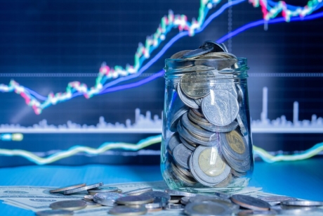 Cel mai mare fond suveran din lume cere o măsură-șoc pentru pieţele financiare europene. Ce ar însemna pentru România
