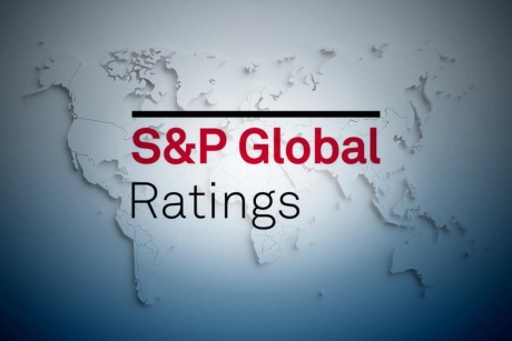 Semnal pozitiv pentru Europa: S&P Global anunță stabilizarea economiei