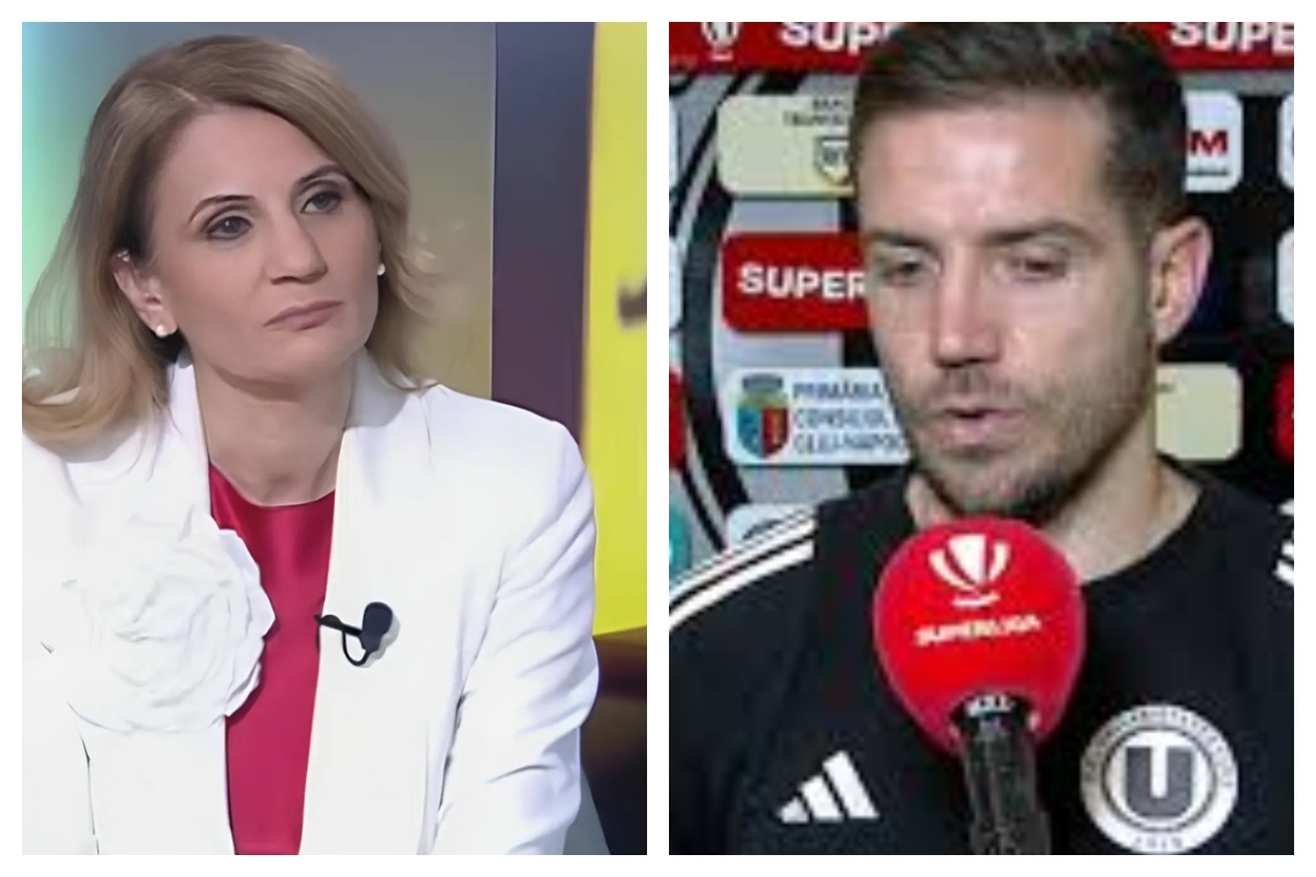 Alexandescu chipciu