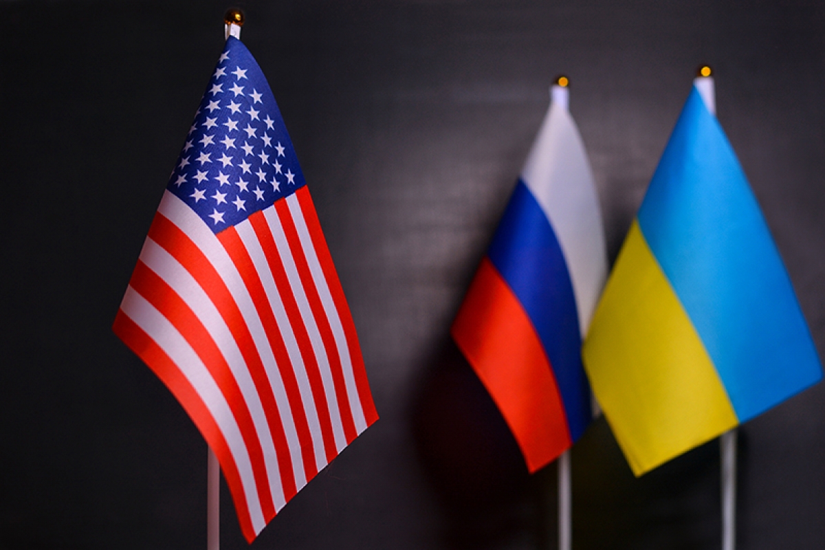 sua rusia ucraina
