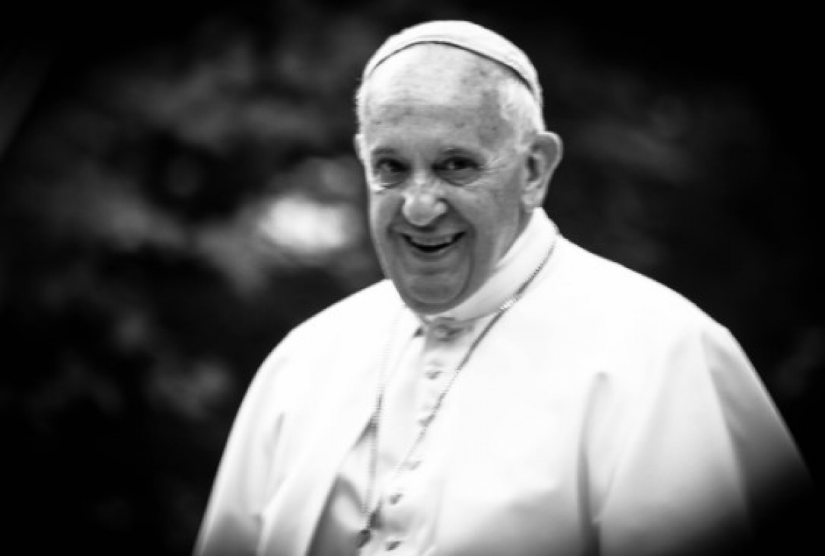 VIDEO Papa Francisc a murit - Live de la Vatican