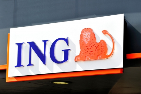 ING Bank şi Directoratul pentru Securitate Cibernetică avertizează cu privire la înşelătoriile romantice - Escrocii sentimentali vizează seniorii