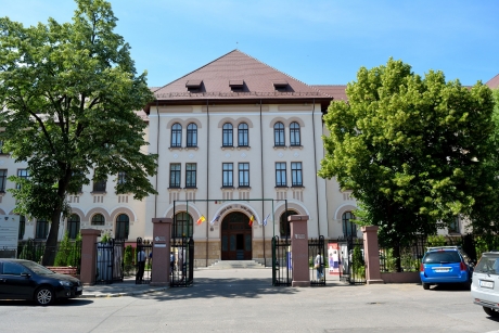 Muzeul Județean Buzău aniversează 130 de ani de la prima colecție organizată de Basil Iorgulescu