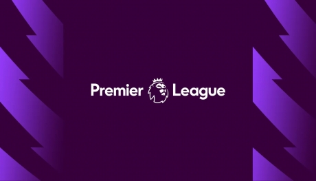 Premier League: Tottenham – Manchester United 1-0