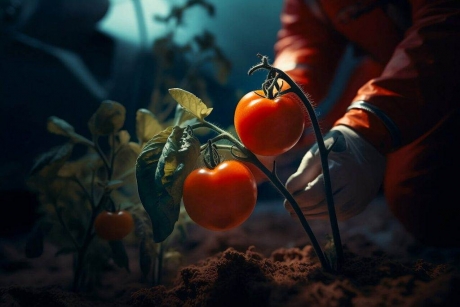 Federația Agro-Star avertizează: Măsurile din programul de guvernare pun în pericol securitatea alimentară a României