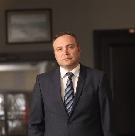 Dumitru Chisăliţă, Asociaţia Energia Inteligentă: O nouă încercare de electrificare a caselor fără energie electrică din România printr-un program PNRR