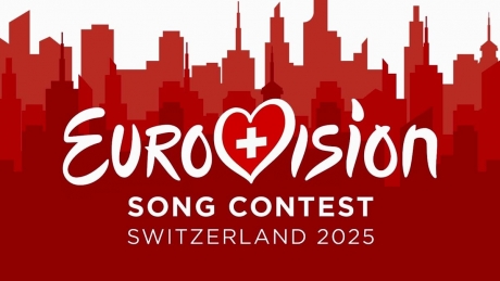 Eurovision o prezintă pe Lumo, mascota evenimentului din 2025