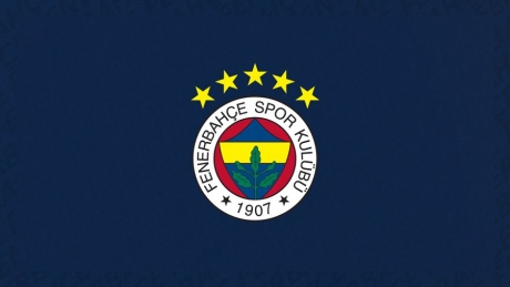 Fenerbahçe răspunde acuzațiilor de rasism aduse de Galatasaray: Nu există nicio legătură cu rasismul