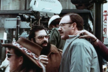 Francis Ford Coppola, omagiu lui Gene Hackman. Câştigătorul premiului Oscar a fost găsit mort alături de soţia sa