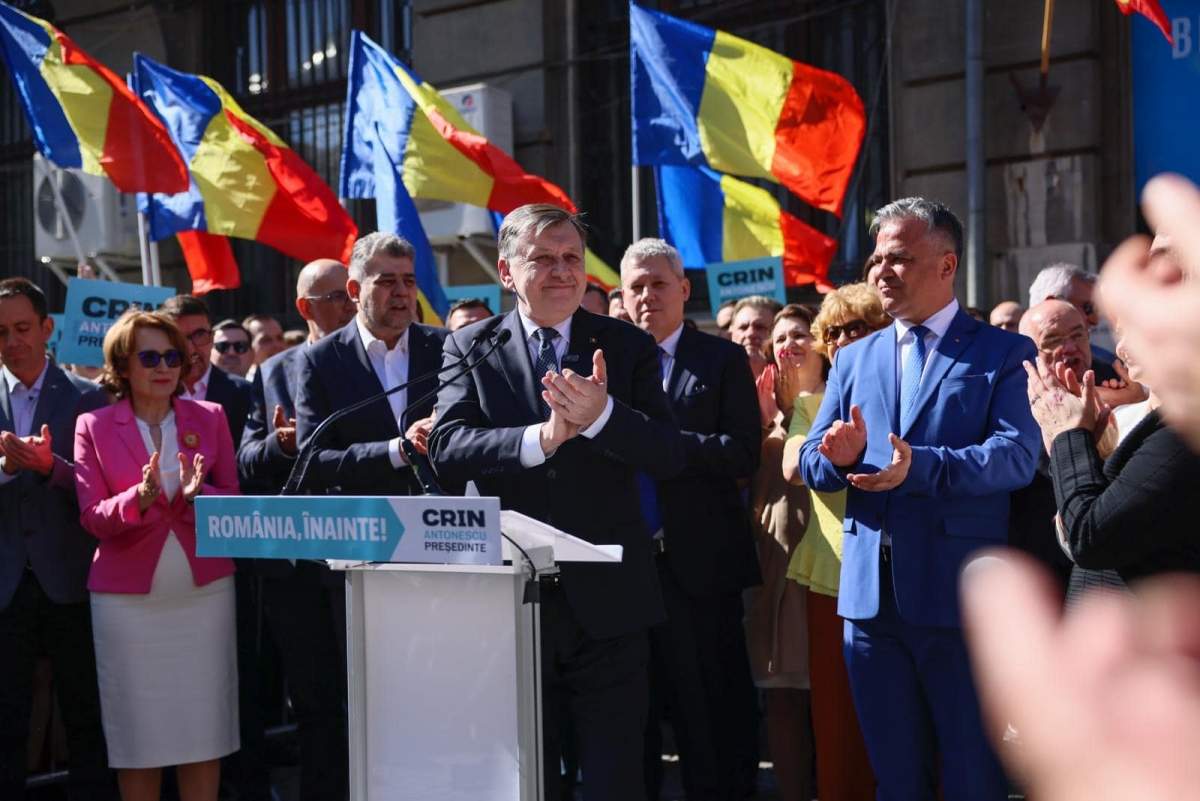 marcel ciolacu crin antonescu 